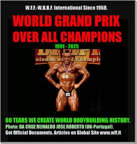 wgp_overall_1m.jpg